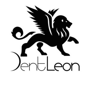 Picture of Dent Leon Diş Poliklinikleri